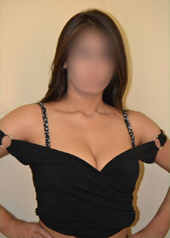 Gurgaon Escorts