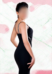 Gurgaon Escort