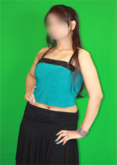 Gurgaon Escort