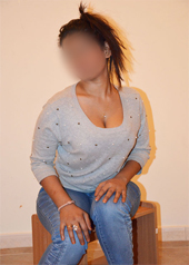 Gurgaon Escort